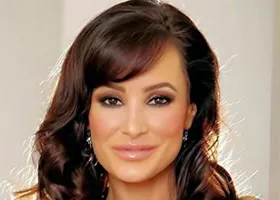 Lisa Ann