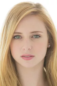 Taylor Whyte