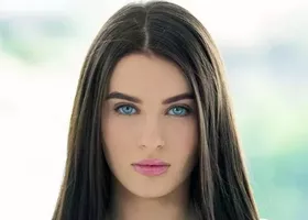 Lana Rhoades