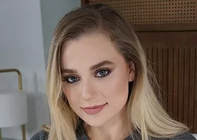 Blake Blossom