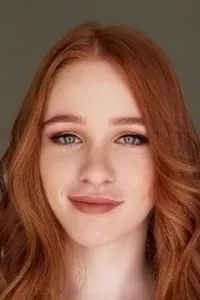 Scarlett Snow