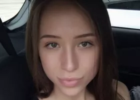 Leksa Biffer