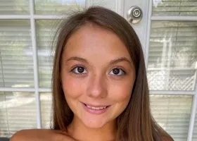 Mira Monroe