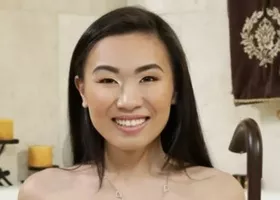 Kimmy Kimm