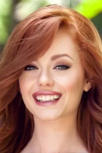 Ella Hughes