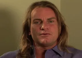 Evan Stone