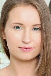 Kate Shira