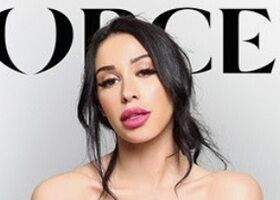 Lola Bellucci