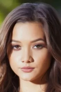 Alex De La FLor