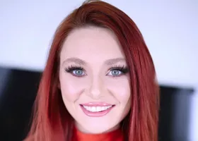 Lacy Lennon