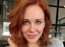 Maitland Ward