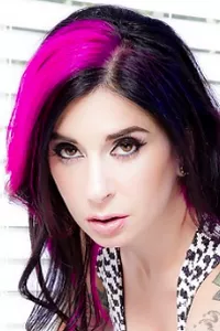 Joanna Angel
