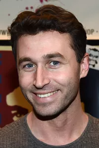 James Deen