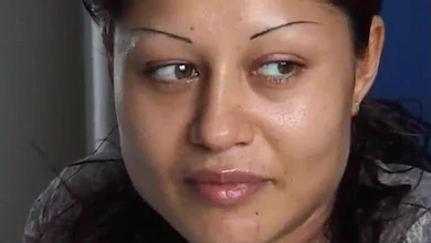 Кастинг у Вудманана для брюнетки из Сербии закончился жескачом с помощником и тройными оборотоми: писька,попа,рот.