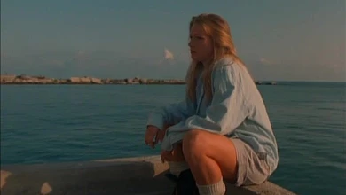 Фильм - Black Sea 213 / Черноморский рейд