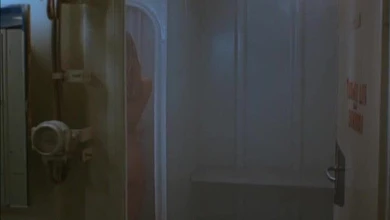 Фильм - Black Sea 213 / Черноморский рейд