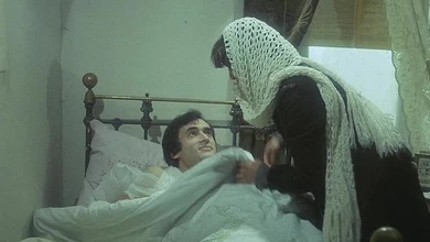 Фильм - Dzieje grzechu\The Story of Sin / История греха