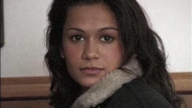 Горячая брюнетка Ева явилась на секс-кастинг Вудмана и радостно ебется во все щели