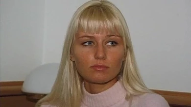 Лишь на пятом кастинге Вудману удалось трахнуть блондиночку с красивыми сиськами