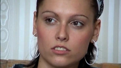 Тёлочка повзрослела и вернулась, чтобы Вудман её выебал в жопу