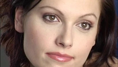 Тёлочка повзрослела и вернулась, чтобы Вудман её выебал в жопу