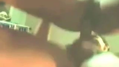 Просто трах. Вид снизу