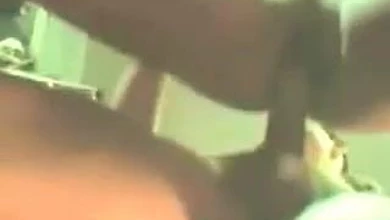 Просто трах. Вид снизу