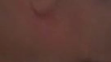 Лёша пиздолиз лижет мою попочку