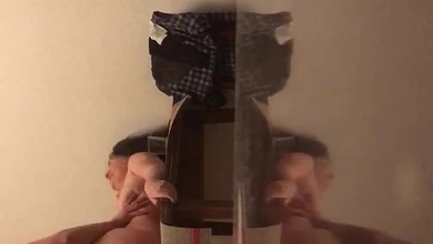 Отлизал начальнице