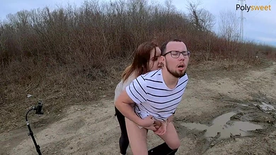 Страпоном в жопу вжик - и больше не мужик!