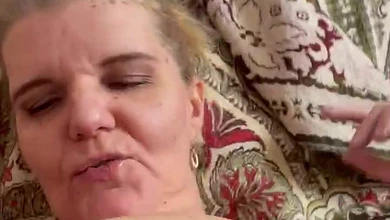 Я люблю секс